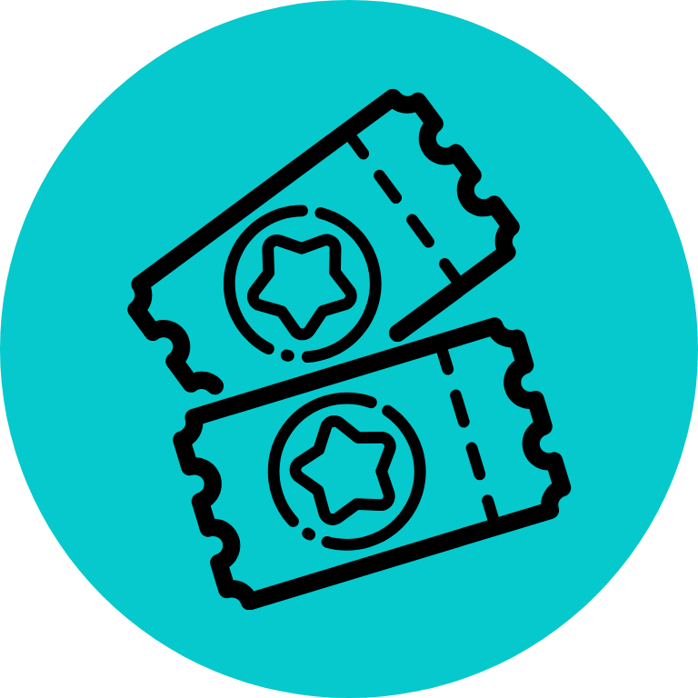 eventos inmersivos de economía circular textil