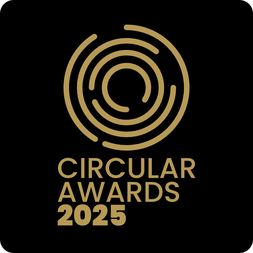 Circular Awards 2025